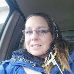 Jean Larkin Byers - @jeantothebyers - Instagram