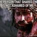 Jean Long Toth - Facebook
