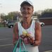 Jean Toth - Facebook