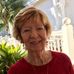 Jean Toth - Facebook