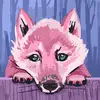 Jean Toth - @jean.toth - TikTok