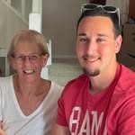 Jean Toth - @jeanarlene - Instagram