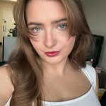 Jean Toth - @jeanmtoth - Instagram