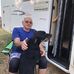 Jean Toth - Facebook