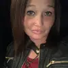 Jeannette Toth - @jeannettetoth - TikTok