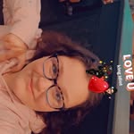 jeantoth - @jeantoth71522 - Instagram