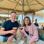 Stephanie Jean Toth - @tothst - Instagram