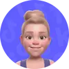 Sunshine - @normajeantoth2 - TikTok
