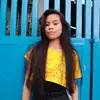 user1275332864702 - @jeantoth13 - TikTok