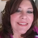 Jean Rosato-Totten - @rosatototten - Instagram