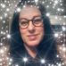 Jean Totten - Facebook