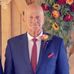 Jean Totten - Facebook
