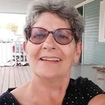 Jean Wegman Totten - @tottenjean - Instagram