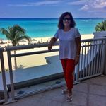 Jeanette Darms Totten - @jeanettedarmstotten - Instagram