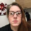 jeantotten251 - @jeantotten251 - TikTok
