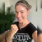 Jessica Jean Totten - @jesstotten - Instagram