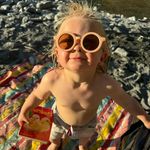 Nicole Jean Totten - @nicolejean_rn - Instagram
