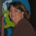 Patricia Jean Totten Bell needs a Kidney Transplant - Facebook