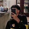 Jean.... - @jean.towers - TikTok