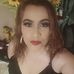 Jean Towers - Facebook