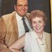 Jean Towers - Facebook