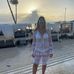 Jean Towers - Facebook