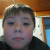 jean.d.gajardo - @jean_towers - TikTok