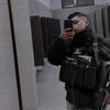 jeanmartinez9312 - @1_jeantowers - TikTok