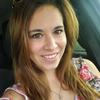 Jeanna Towers-Fitzroy - @jtowers91 - TikTok