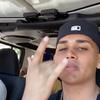 Jeantowers912 - @jeantowers912 - TikTok