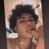 Ruvirosa…•_•…RD. - @jeantowers0 - TikTok