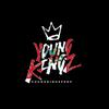 Songs_YQ - @jean_towerss - TikTok