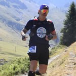 🇫🇷 jean Christophe ♿️ combattre l'handicap, visible  non visible - @jean_christophe_runner_trail - Instagram