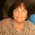 Jean Ann Trail - @trail3957 - Instagram