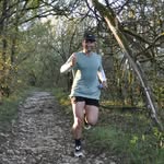 Jean-Baptiste potier Trail - @jbp_trail_running_fit - Instagram
