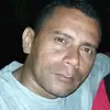Jean Carlos aponte - @jean_traile - TikTok