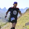 Jean_christophe_runner_trail_ - @jctrail33 - TikTok