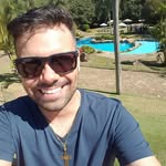 Jean Fabricio - @jeantrail - Instagram