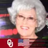 Jean Kelley125 - @jeankelley125fawntrail - TikTok