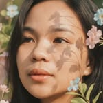 Jean Krieger - @jeantrails - Instagram