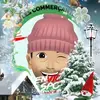 Jean Marc Trail - @jeanmarctrail - TikTok