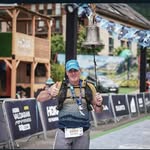 Jean Marc Trail - @jeanbrasra31 - Instagram