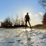 Jean Phî 〽️ - @jean_phi_trail2run_ - Instagram