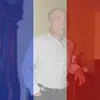 Jean Pierre Traille - @jean.pierre.trail - TikTok