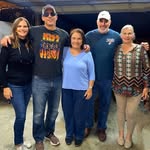 Jean Trail - @trail3546 - Instagram