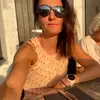 jeanne_trail_runneuse - @jeanne_trail_runneuse - TikTok