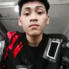 jeans trailer - @jeans.trailer - TikTok