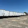 jeantrailers - @jeantrailers - TikTok