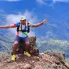 jeanvarcourttrail - @jeanvarcourttrail - TikTok