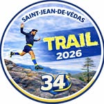 St Jean de Védas TRAIL - @stjeandevedastrail - Instagram